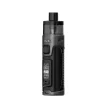 SMOK RPM 5 Vape Kit Matte Gunmetal | Guardian Vape Shop