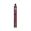 Smok Stick N18 Kit Matte Red | Guardian Vape Shop