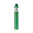 Smok Stick P25 Vape Pen Kit Green | Guardian Vape Shop
