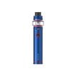 SMOK STICK V9 Kit