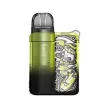 Smok Solus G Box Vape Pod Kit Yellow | Guardian Vape Shop