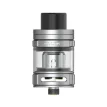 SMOK TFV9 Tank Stainless Steel | Guardian Vape Shop