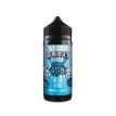Seriously NICE Vape Juice E-liquid Ice Berg | Guardian Vape Shop