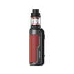 Smok Fortis Vape Kit Red | Guardian Vape Shop