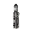 Smok Mag Solo Vape Kit | Guardian Vape Shop