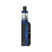 Smok Priv N19 Vape Kit Prism Blue Black | Guardian Vape Shop