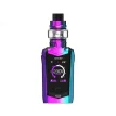 Smok Species V2 Vape Kit | Guardian Vape Shop