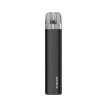 Smok Zrex RF Vape Pod Kit Black | Guardian Vape Shop
