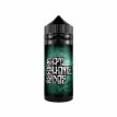 The Yorkshire Vaper At Home Doe Range Shortfill E-liquid | Guardian Vape Shop