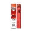 Tito Nano Disposable Vape | Guardian Vape Shop
