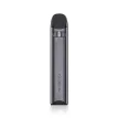 Uwell Caliburn A3S Vape Pod Kit Space Grey | Guardian Vape Shop