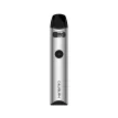 Uwell Caliburn A3 Vape Kit | Guardian Vape Shop