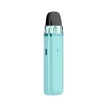 Uwell Caliburn G3 Lite Vape Pod Kit Ice Blue | Guardian Vape Shop