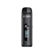 Uwell Crown X Vape Pod Kit Black | Guardian Vape Shop