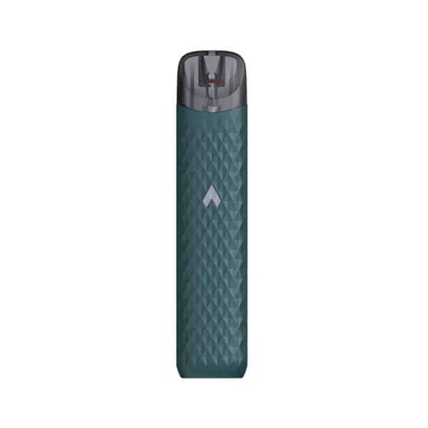 Uwell Popreel N1 Vape Pod Kit Calm Blue | Guardian Vape Shop
