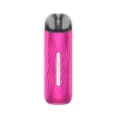 Vaporesso Osmall 2 Vape Pod Kit Pink | Guardian Vape Shop