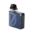 Vaporesso Xros 3 Nano Vape Pod Kits Navy Blue | Guardian Vape Shop