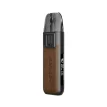 Voopoo Argus 20w Vape Pod Kit Brown | Guardian Vape Shop