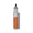Voopoo Drag Q Vape Pod Kits Vitality Orange | Guardian Vape Shop