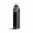 Voopoo Drag X Mod Pod Kit Mashup | Guardian Vape Shop