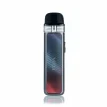 Voopoo Vinci Pod Kit 15W Dazzling Line | Guardian Vape Shop