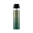 Voopoo Vinci SE Vape Pod Kits Forest Green | Guardian Vape Shop
