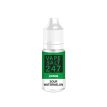 Vape 247 E-Liquid Nicsalts 10ml