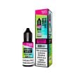 Vapes Bars Ghost Salts E-Liquids | Guardian Vape Shop