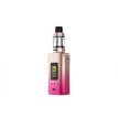 Vaporesso Gen 200 vape kit