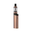 Vaporesso Gen Fit vape kit Rose Gold | Guardian Vape Shop