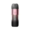 Vaporesso Luxe XR Vape Pod Kit Pink | Guardian Vape Shop
