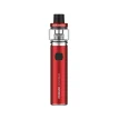 Vaporesso SKY Solo Plus Kit Red | Guardian Vape Shop