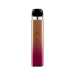 Vaporesso Xros 3 Pod Kits Neon Sunset | Guardian Vape Shop