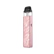 Vaporesso Xros 5 Mini Vape Kit Flowing Pink | Guardian Vape Shop