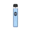 Vaporesso Xros 5 Vape Kit Blue Silk | Guardian Vape Shop