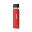 Vaporesso Xros Mini Vape Pod Kit Cherry Red | Guardian Vape Shop