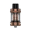 Vaporesso iTank 2 Vape Tank Brown | Guardian Vape Shop