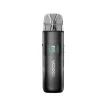 VooPoo Argus E40 Vape Pod Kit Spray Black | Guardian Vape Shop