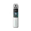 VooPoo Argus G2 Pod Vape Kit Pearl White | Guardian Vape Shop