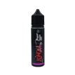 Xhale Sherbets Range Shortfill Strawberry Sherbet | Guardian Vape Shop