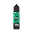 Zap! Juice Aisu Zero Ice Range Shortfill E-liquids | Guardian Vape Shop