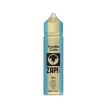 Zap! Juice Shortfill E-liquids Vanilla Cola | Guardian Vape Shop