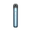 Aspire Flexus Q Pod Vape Kit Sierra Blue | Guardian Vape Shop
