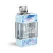 Aspire Gotek S Vape Pod Kits Pastel Blue | Guardian Vape Shop