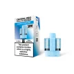 Crystal Pro Switch 30K Prefilled Pod Mr Blue-Fizzy Blueberry | Guardian Vape Shop