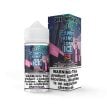 DRIP MORE Candy King On Ice Range Shortfill E-liquid | Guardian Vape Shop
