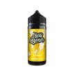 Doozy Legends Range Shortfill E-liquid | Guardian Vape Shop