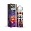 Double Drip Shortfill E-Liquids | Guardian Vape Shop