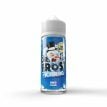 Dr Frost Polar Ice Range E-Liquid Shortfills | Guardian Vape Shop