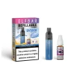 Elf Bar EV5000 Puffs Disposable Vape Blueberry Sour Raspberry | Guardian Vape Shop